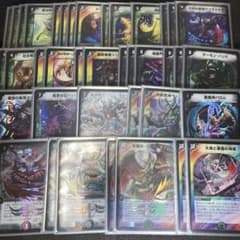 m14437484291_1.jpg?1716109865