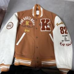 m14445129220_1.jpg?1696150229