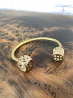 m14479228913_1.jpg?1761184991