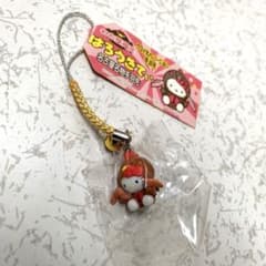 m14479427187_1.jpg?1671788846