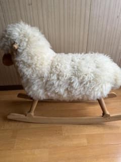 m14639752362_1.jpg?1737414595