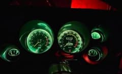 m14646842688_1.jpg?1735789051