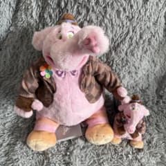 ビンボン セット ディズニーストア - メルカリ