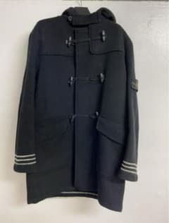 m14719501503_1.jpg?1718533659