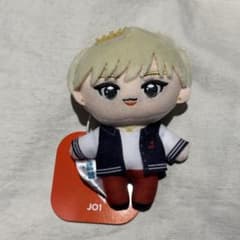 m14747422059_1.jpg?1764986000