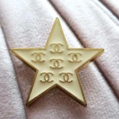 m14756975818_1.jpg?1706837642