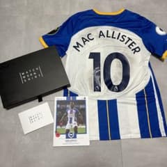 m14789929466_1.jpg?1725881832