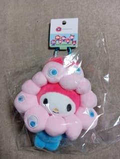 マイメロディ 大阪関西万博 会場限定 - メルカリ