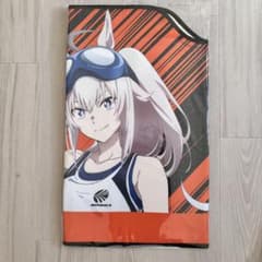 m14782999766_1.jpg?1763791551