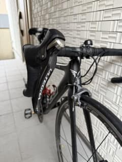 FELT Fシリーズ ロードバイク カーボン アルテグラ デュラエース