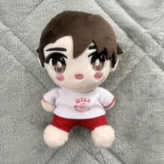 m14926482794_1.jpg?1753328687