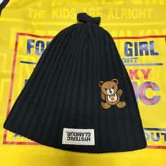 m14939782636_1.jpg?1767429852