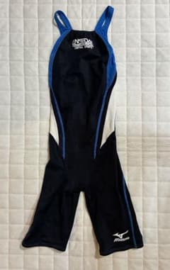 ミズノ mizuno 小尻カット ハイレグ rom 競泳水着 コスプレ グラビア