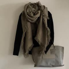 m14997553612_1.jpg?1760998082