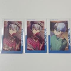 m14999474176_1.jpg?1757773082