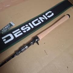 デジーノ レーベン リベラル DLL-C67MLRST1S LIVERAL - メルカリ