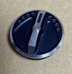 m15145505309_1.jpg?1765872773