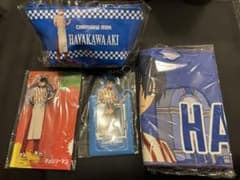 劇場版『チェンソーマン レゼ篇』 カードケース【ラウンドワン限定】の