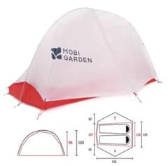 m15230458759_1.jpg?1765617820