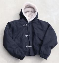 m15294328082_1.jpg?1764257827