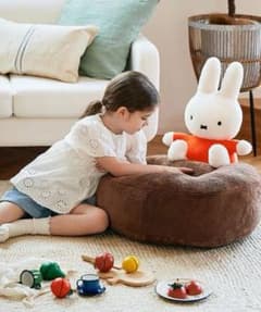 m15334744933_1.jpg?1754831429