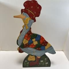 m15336934509_1.jpg?1747806793