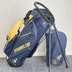 m15346009178_1.jpg?1759367695