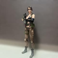 m15456061146_1.jpg?1752682400