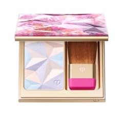 クレドポーボーテ レオスールデクラn11 2021店舗限定 復刻色 新品未