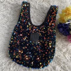 m15597548381_1.jpg?1756035160