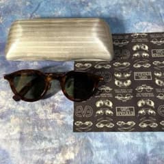 m15633667933_1.jpg?1751268094