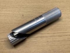 日東 アヘッドコンバーター スーパーオーバーサイズ用 - メルカリ