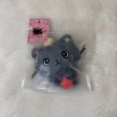 NCT WISH WISH DOLL steady MD ぬいぐるみ リク クリ - メルカリ