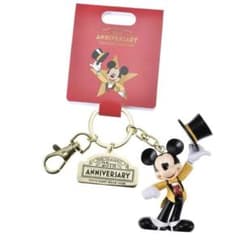 m15704974889_1.jpg?1755932455