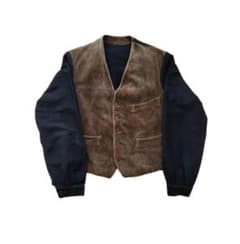 m15728068472_1.jpg?1732496043