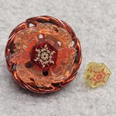 m15738411173_1.jpg?1711711495