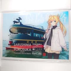 m15802365944_1.jpg?1765523475