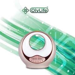 m15853088337_1.jpg?1748196356