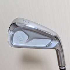 三浦技研 ミウラギケン TC-102 5番アイアン 5鉄 5I - メルカリ