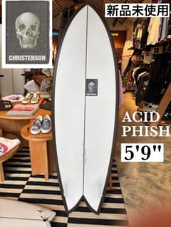 m15890949253_1.jpg?1740176266