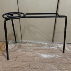 m15926401990_1.jpg?1756029958