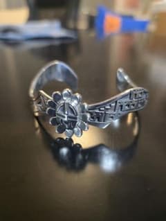 m15984681736_1.jpg?1759064378