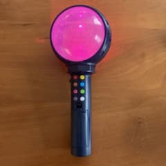 m16059464257_1.jpg?1719976818