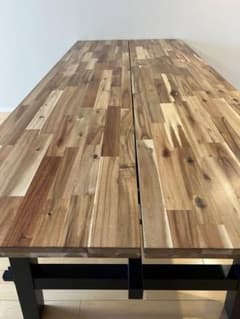 m16072984722_1.jpg?1731825537