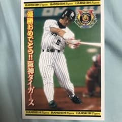 m16081594170_1.jpg?1754525177