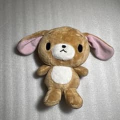 m16096118845_1.jpg?1761791216