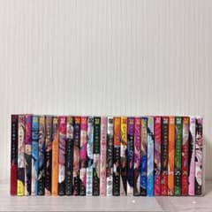 かぐや様は告らせたい 全巻セット 1-28巻 - メルカリ