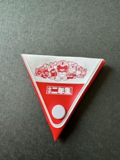 ドラえもんズ ポーチ ケース 小学二年生 付録 - メルカリ