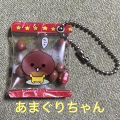 m16129608265_1.jpg?1718279830