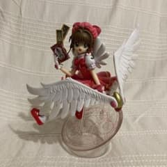 m16149857781_1.jpg?1718693382